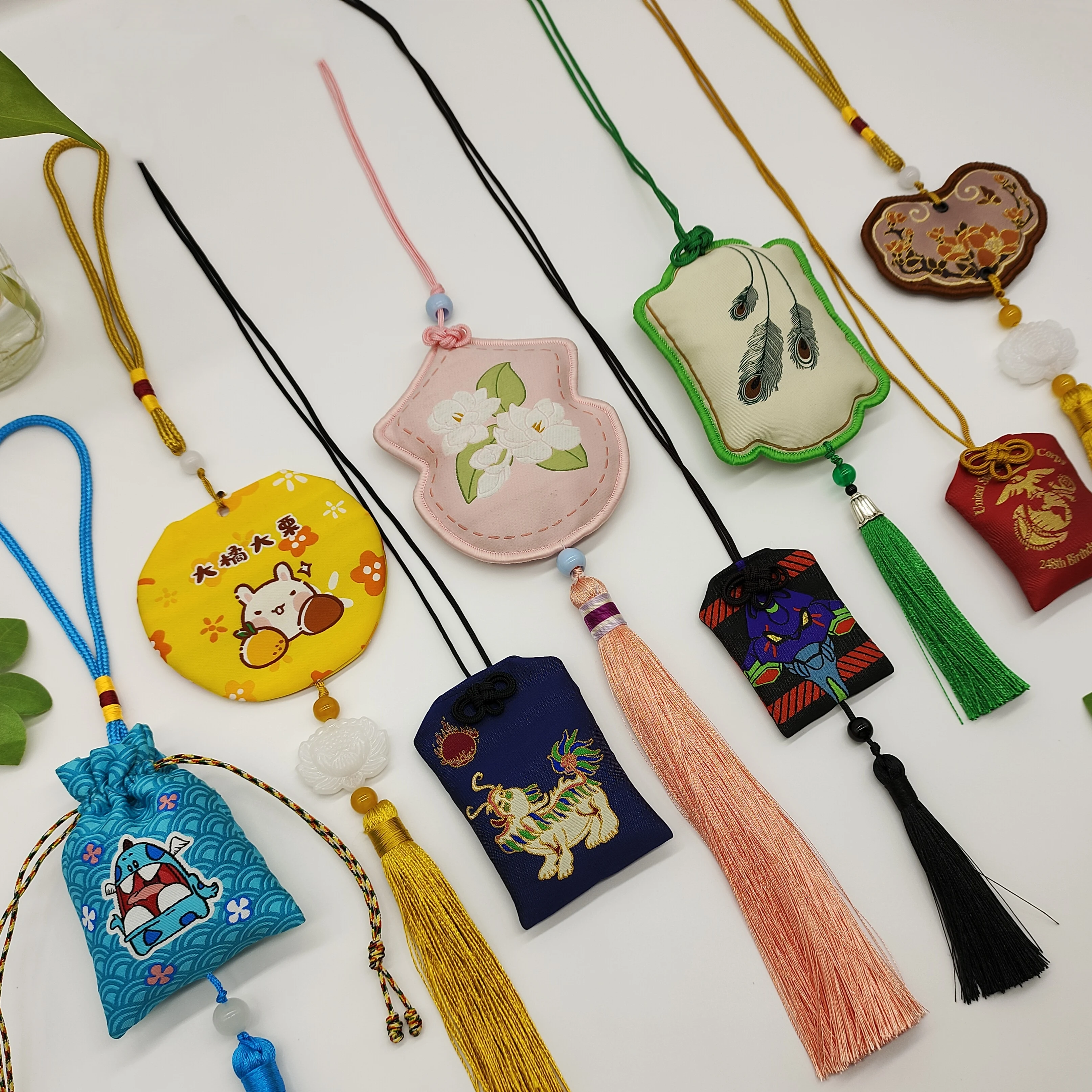 Customized Promotional party product