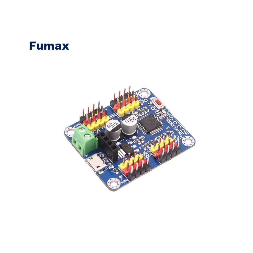 Free Sample price of new materials good price pcba profession china wholesale android development board pcba PCBA