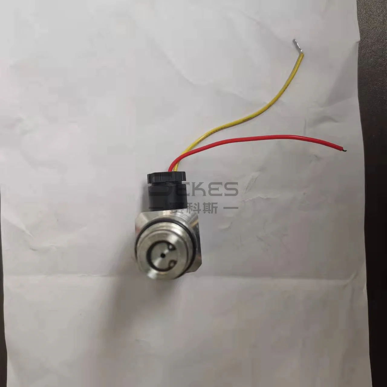 CS-III 1092033500 Atlas copco air compressor spare part Differential pressure transmitter