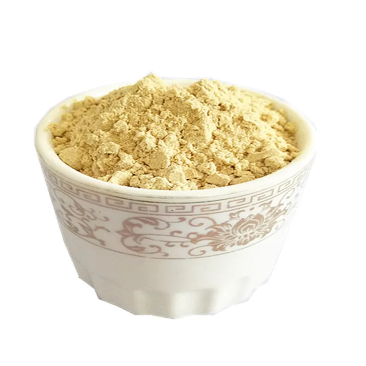 New Arrival Best Prices Food Grade Tartary Buckwheat Flour