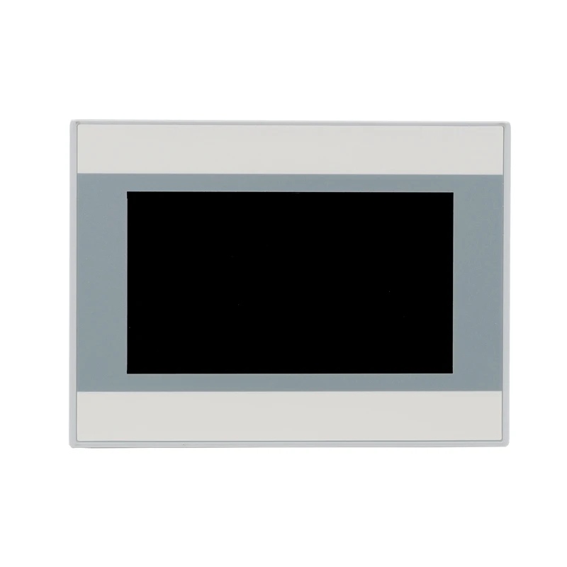 Whole Sales 10.1 inch Touch Screen Monitor , HMI