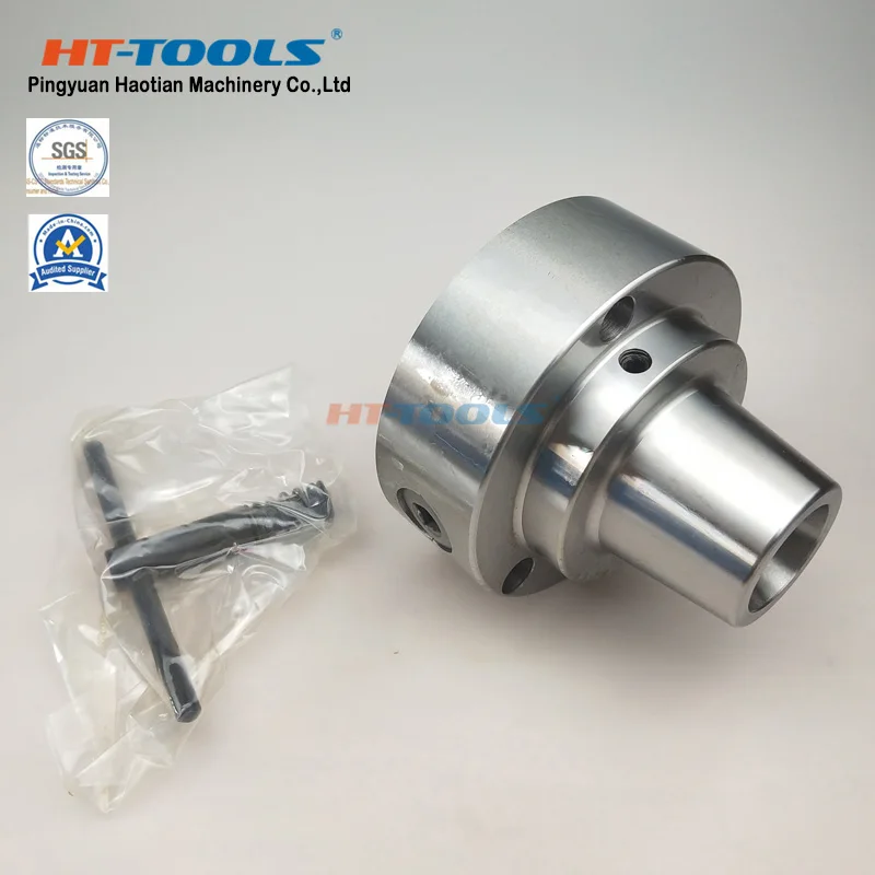 3911-125 5C приспособление цанговый патрон D1-6 D1-8 D1-5 D1-4