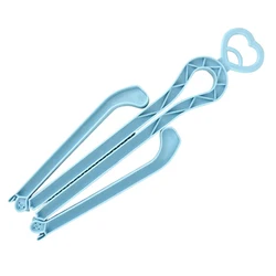 Сапоги для высоких сапог, высокие сапоги, Отличная поддержка формы, формирующие вставки для мужчин и женщин, обувное дерево