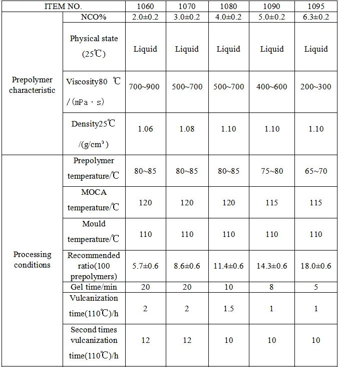SPEC 1.png