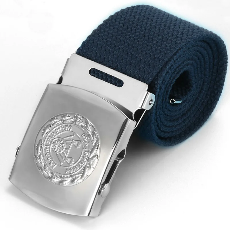 Brass Zicn Belt Buckle Metal manufacturers engraved belt buckles for men belt buckle custom logo