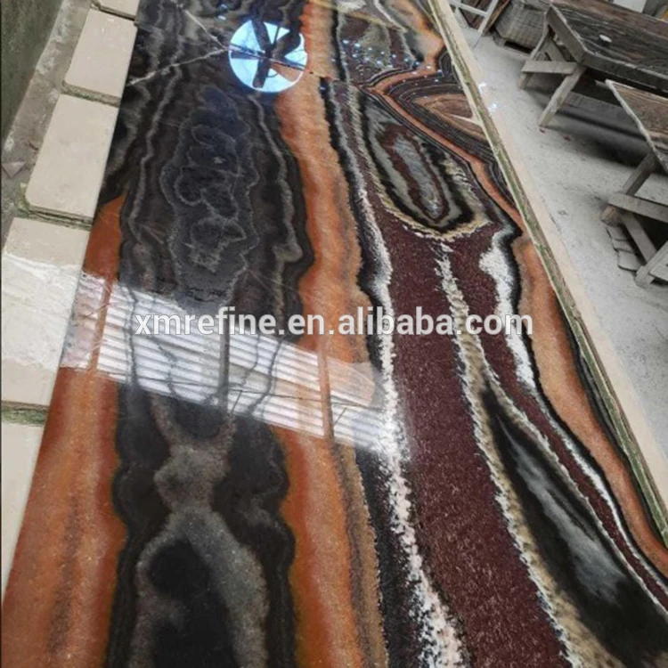 exotic black onyx marble stone, black onyx slabs price