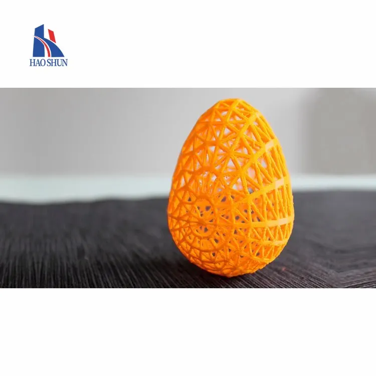 HMT Sla/3d печатные детали вакуумное литье быстрое прототипирование ABS PP материал ПВХ пластик гибкая смола сервис 3D печати/
