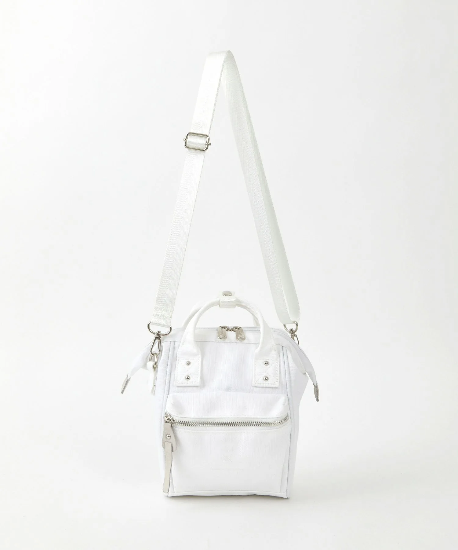 Rakuten crossbody bag Shoulder bag Student Mini Backpack Mini bag