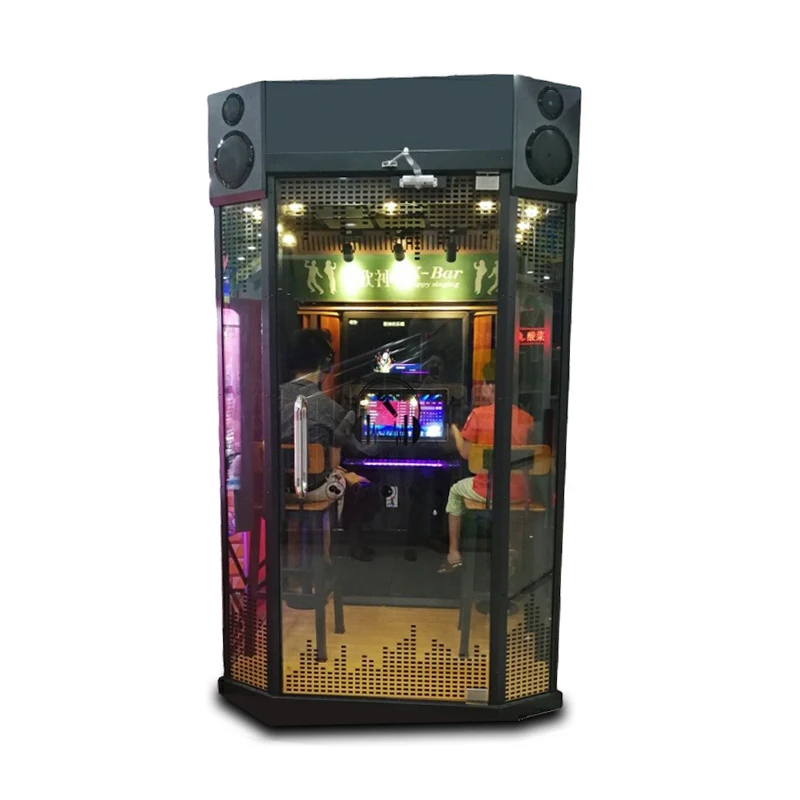 hot selling commercial singing machine Karaoke Player Karaoke Machine singing machine select song