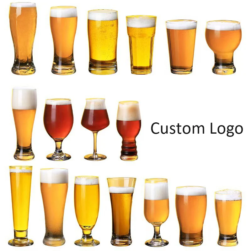 german beer mug.jpg