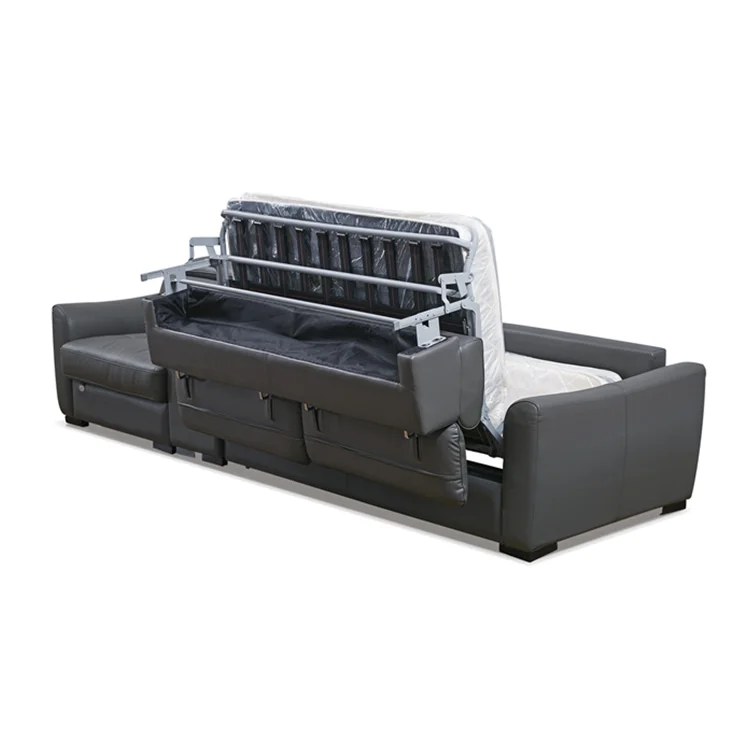 Recliners Lazy Boy Cheap White And Black Real Leather Best Low Back Armless Red Antique American Inflatable Air Sofa