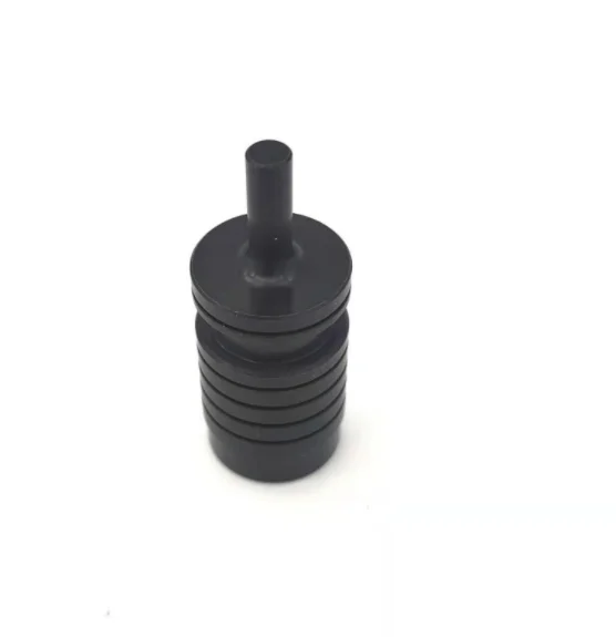 RE0F10A  JF015E  JF011E F1CJA CVT For Nissan Mitsubishi 33510N  Automatic Transmission Parts  Oil Pump Plunger JF015