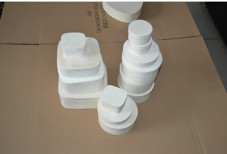 custom disposable bark thin veneer small cheap round wood cheese box for cheese cake candy snacks food promotional with lids