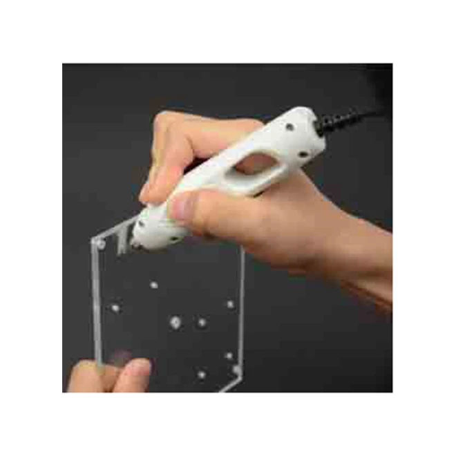 Промышленное оборудование, оптовая продажа, нож, пластиковый ультразвуковой резак