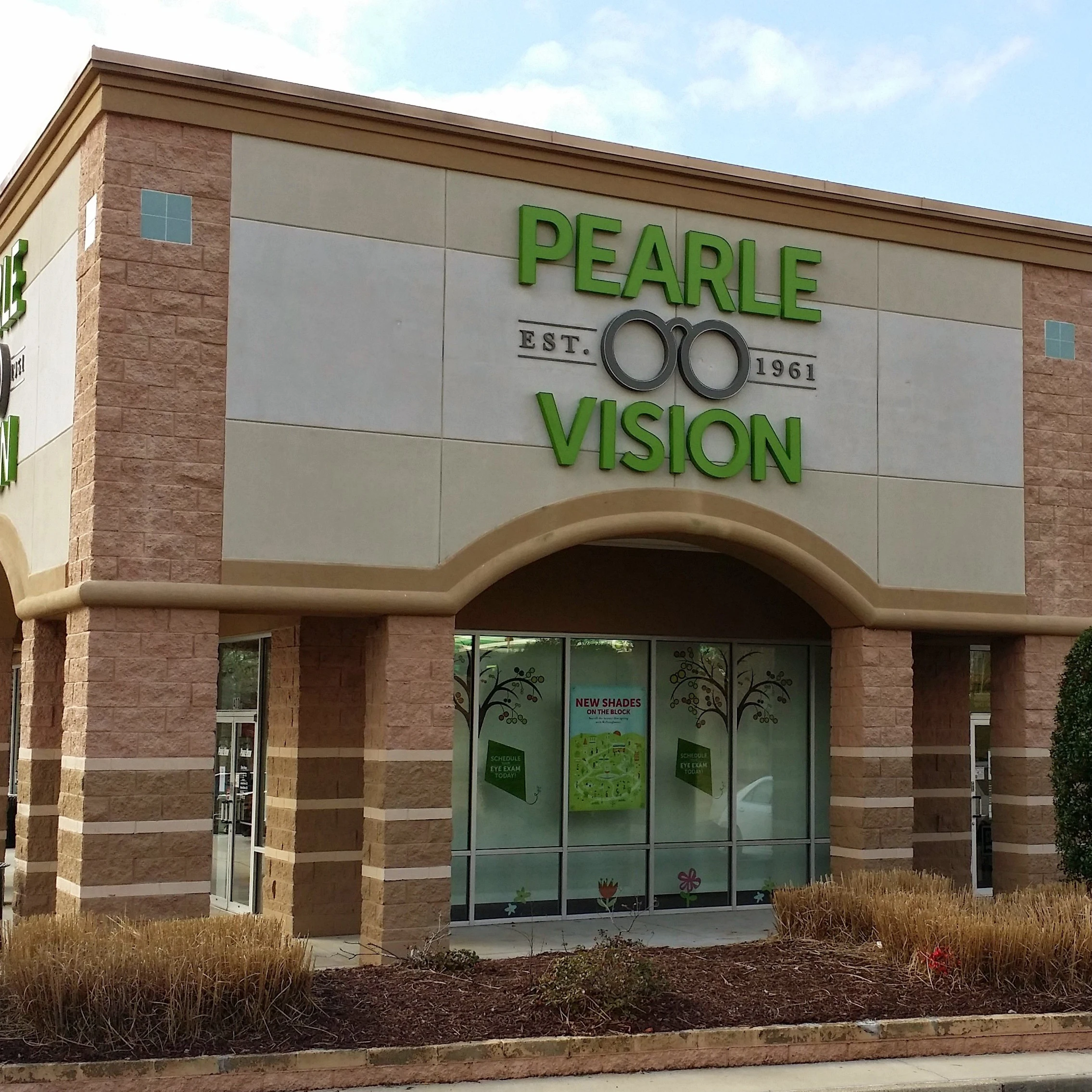 
Fast Dispatch Led Illuminated Store 3D Signage Logo 100Cm 4Ft Led Letters Numbers Channel Letter 