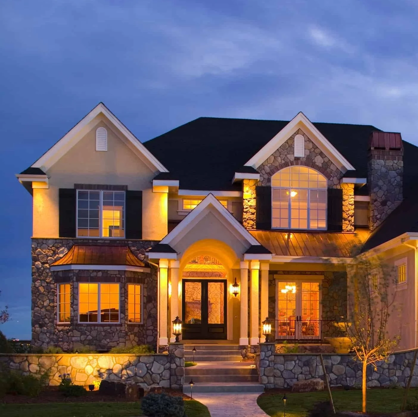 AS2047 Australia Standard Double Glazed Awning Windows Restaurant Australia Standard Aluminium Windows With Mosquito Mesh