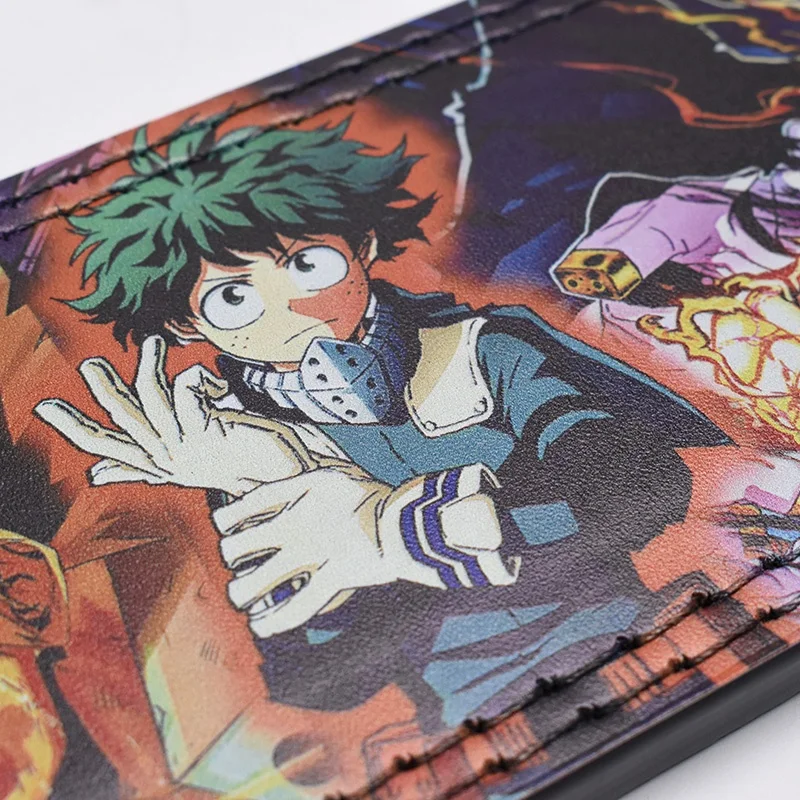 New design bodybuilding powerlifting gym lever belt printing various patterns quick lever design SBD style powerlifting belt