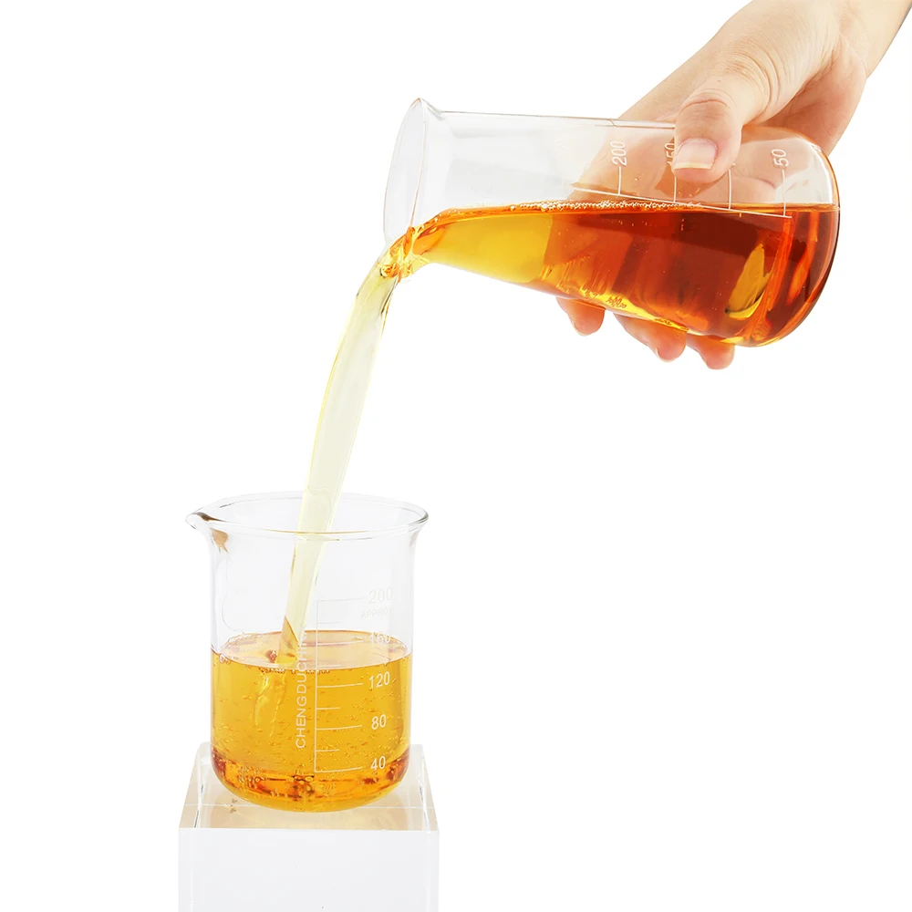 Epoxy curing agent for epoxy coatings R-3200