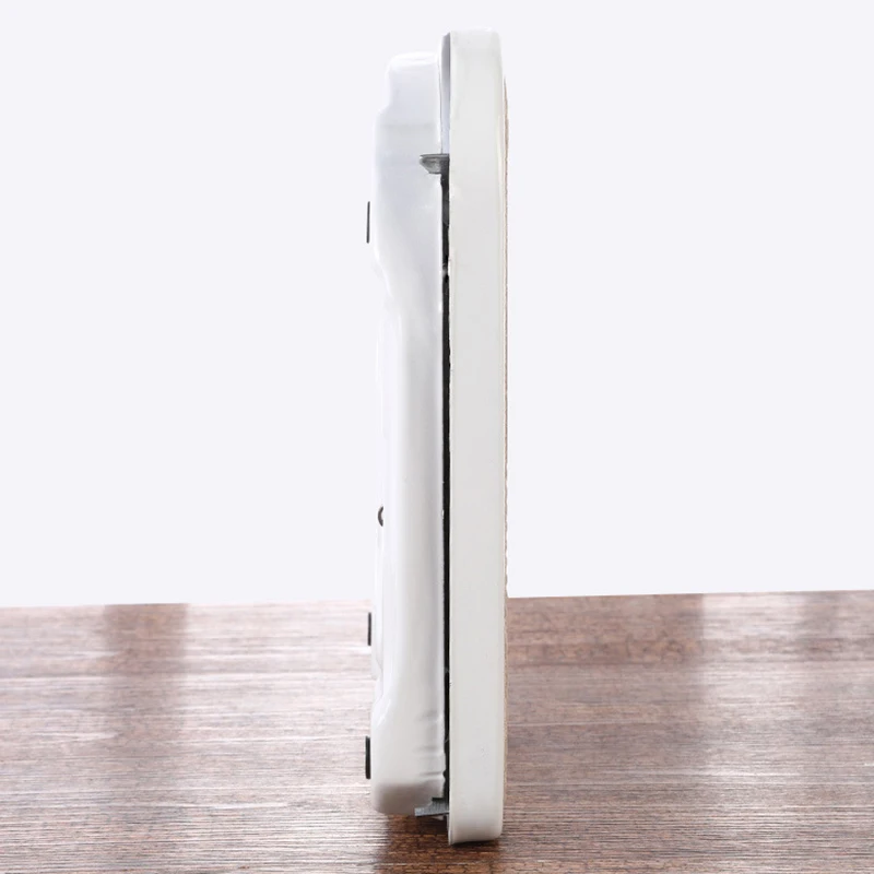 Personal Body Weight Mechanical Scale and Bathroom Body mechanical weighing scale