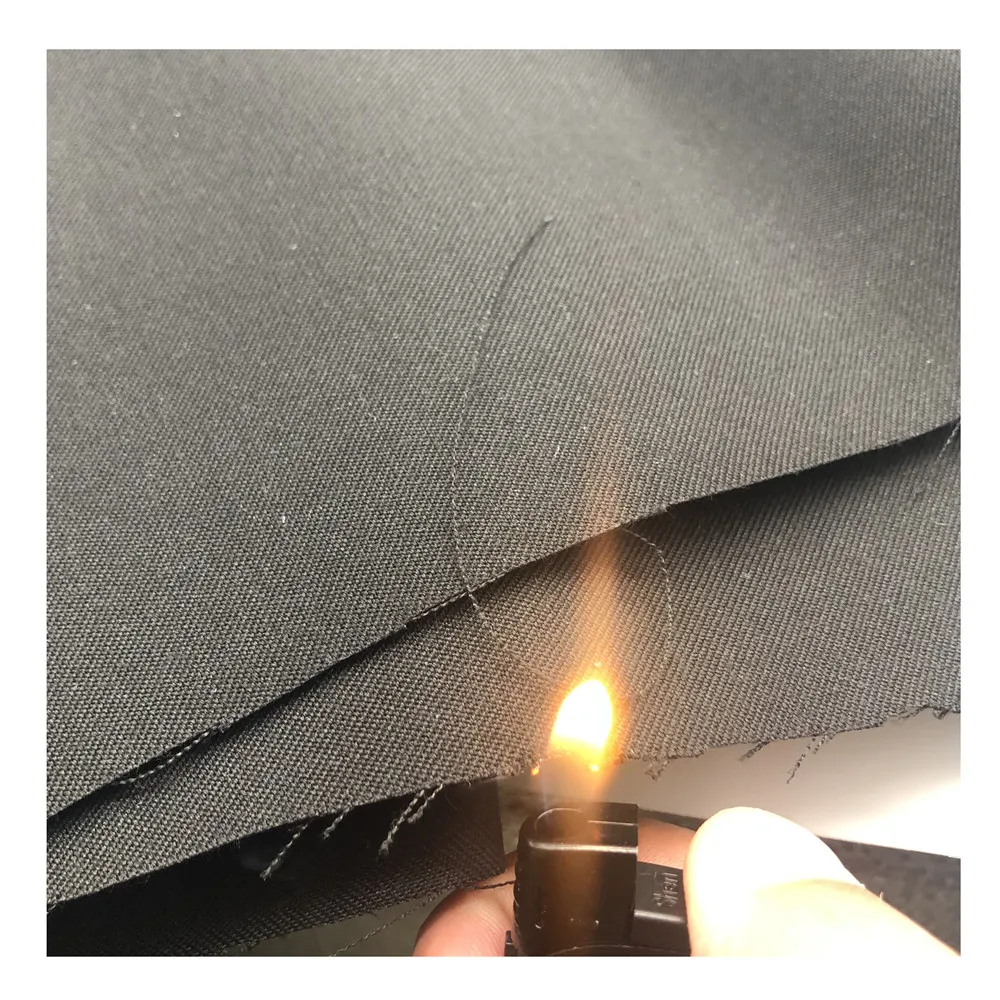 
 Арамидная ткань, водонепроницаемая, маслостойкая, огнезащитная, для тактических костюмов  