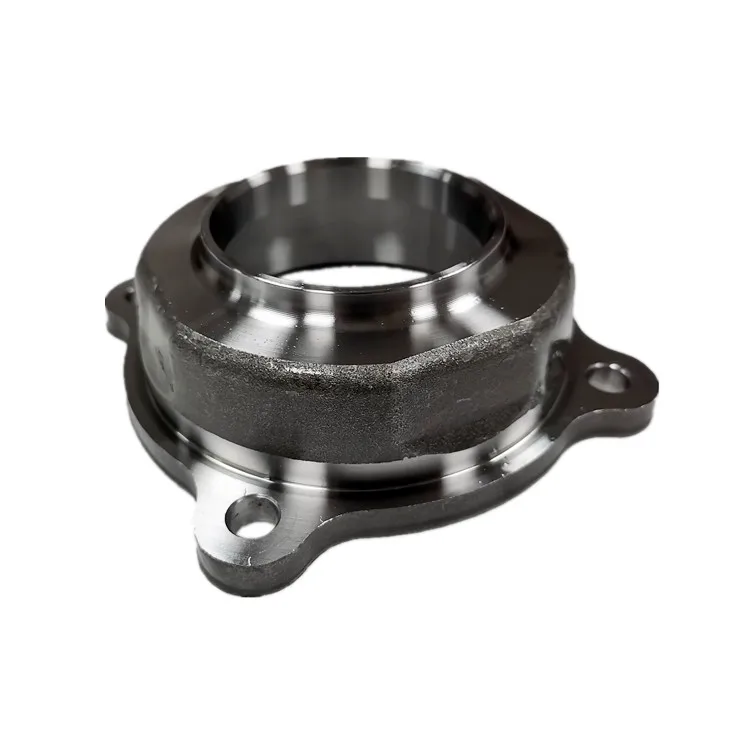 Car Side Shaft Bearing Housing For hiace KDH2 42421-26030 Rear Wheel Hub Assy