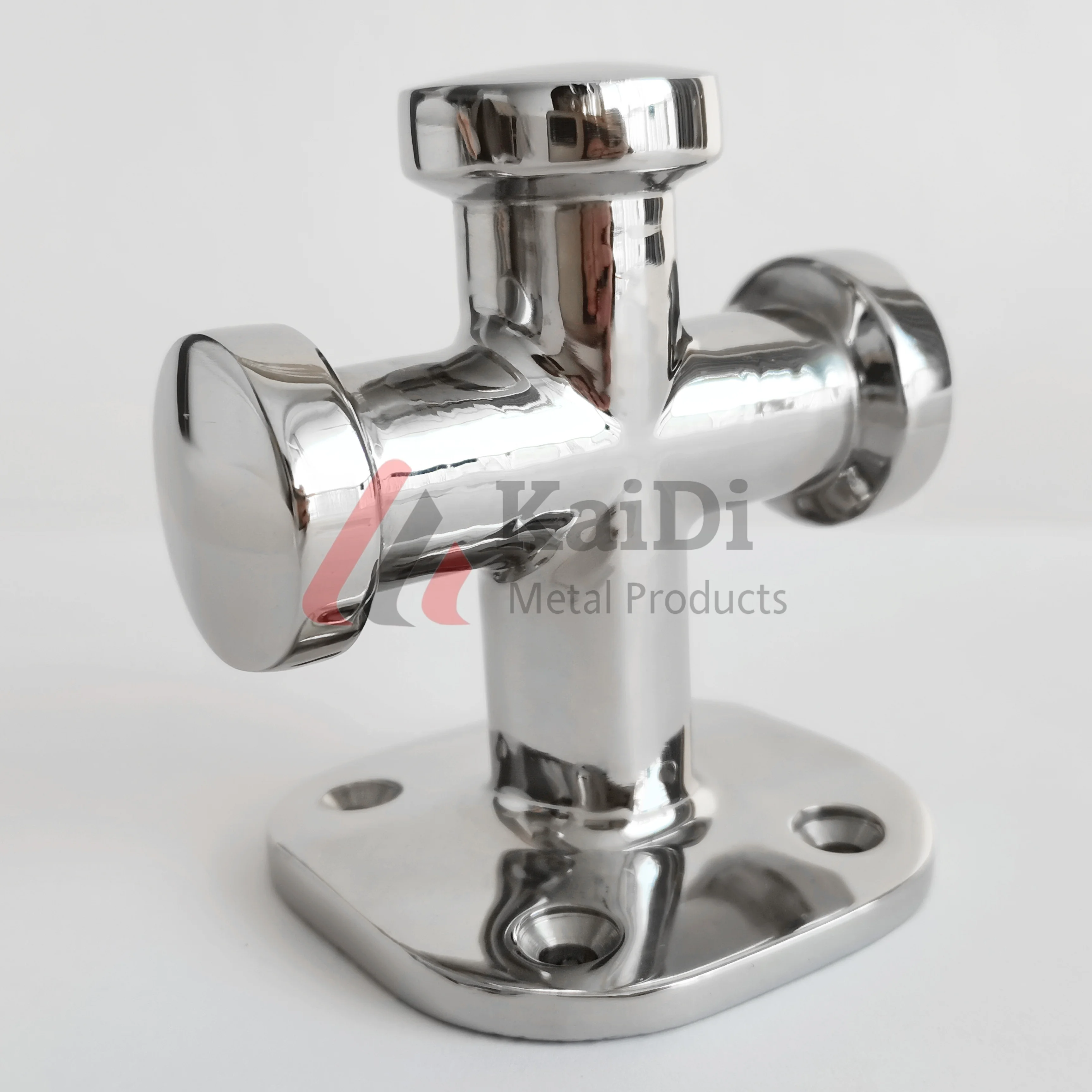 Boat accessories marine bollard cleats luxury yacht spare parts cross bollard