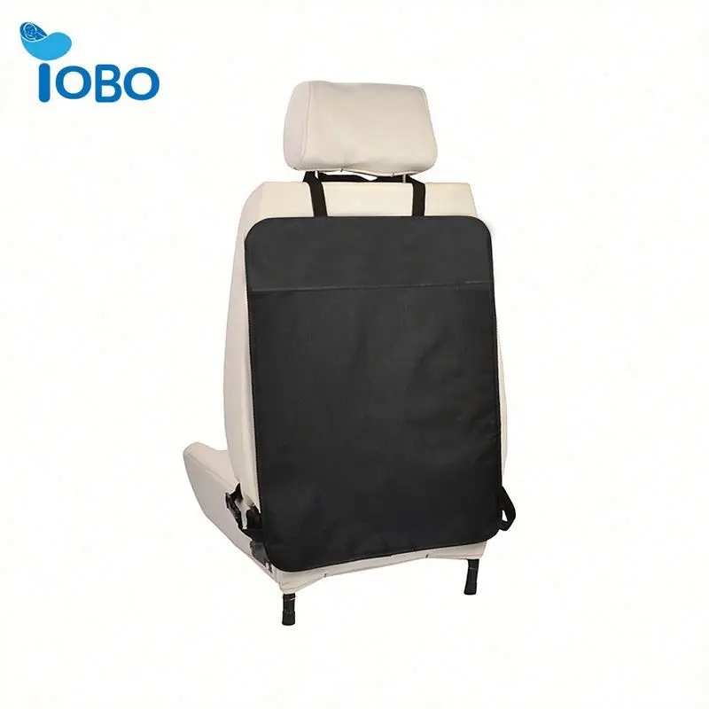 Высокое качество Фабрика питания сиденье автомобиля коврик