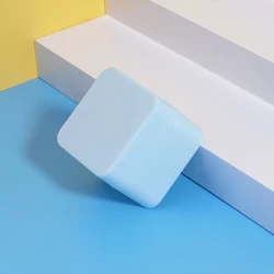 Colored Brow Tattoo Tint Brow Fixing brown strong hold waterproof Vegan eyebrow Brow Styling Gel