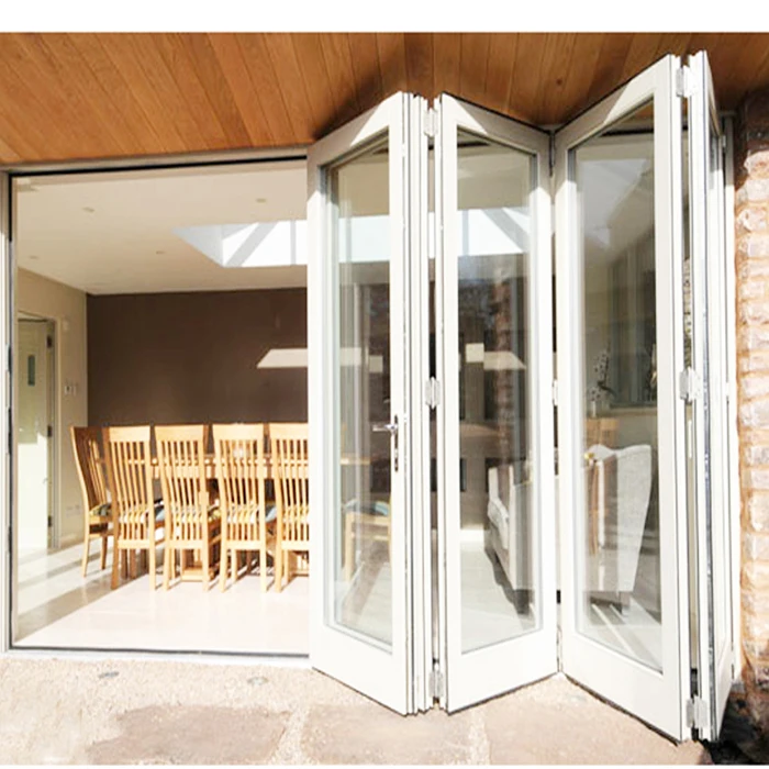 Exterior Patio Home House House Custom Door Front Entry Flush Doors Glass Double Aluminum French Doors