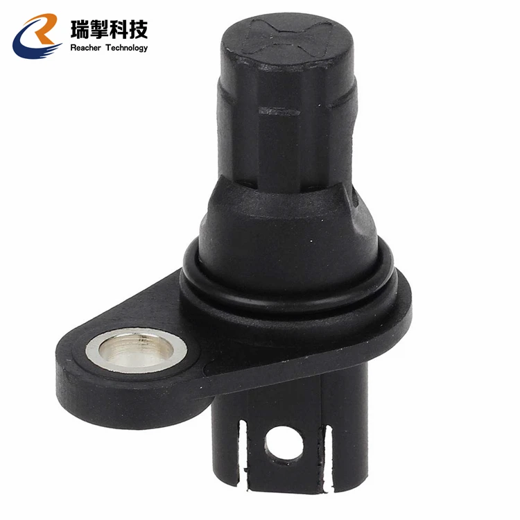 13627525015 New Camshaft  Position Sensor for BMW E90 E60 F10 E66 F02 E84 X1 X3 X5 X6 Z4 N52 N54 Engine