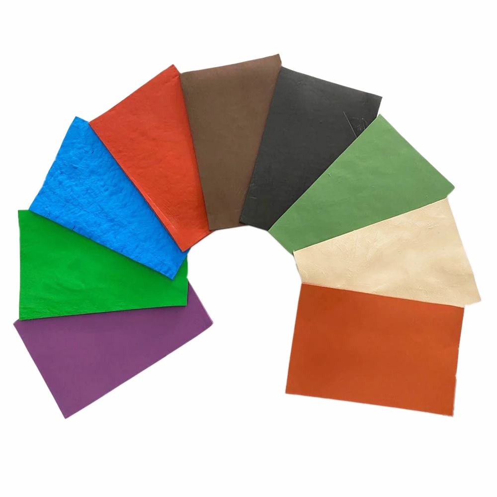 FFKM perfluoroelastomers rubber material high temperature resistant unvulcanized raw gum