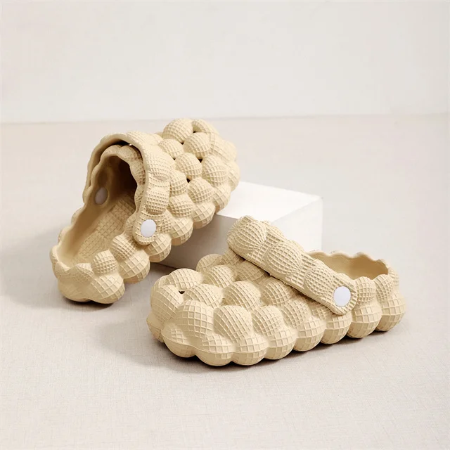 Summer Infant Toddler Children Clothes Kids Girls Sandals