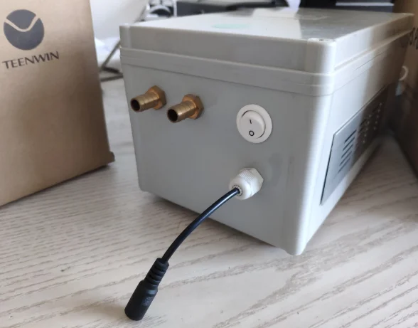 Solar biogas pump 6.png