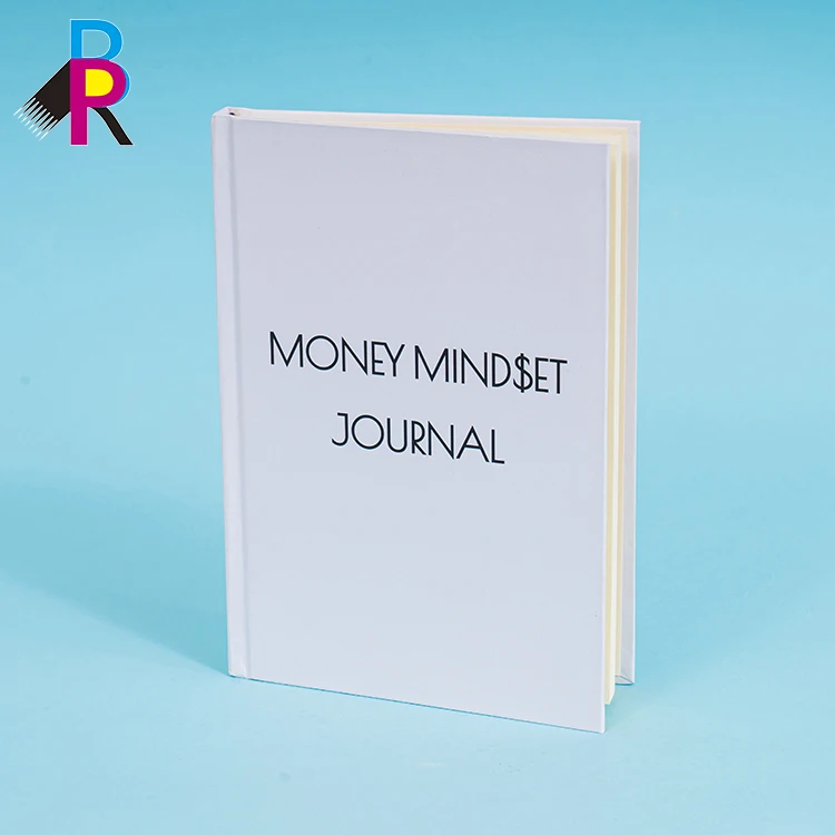 M hardcover book (10)