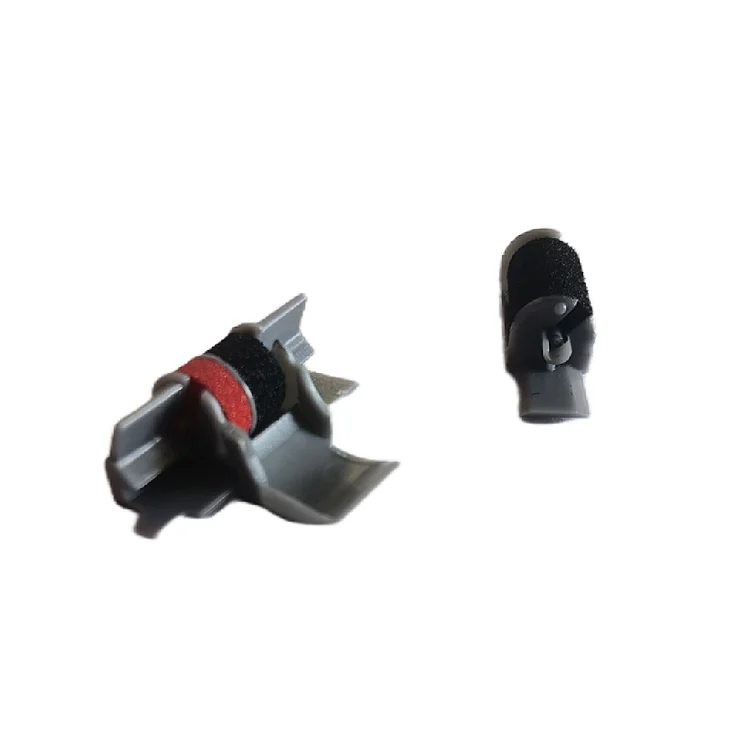 Factory price Calculator Ink Roller Printer Ribbon compatible for EPSON IR-40T IR50/515056  CANON MP120MG