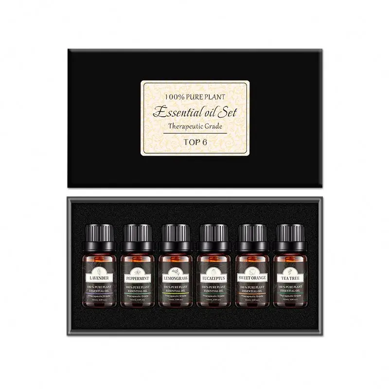 OEM sell in amazon certified organic nature yoni soap bio cheap s wholesale essential oil