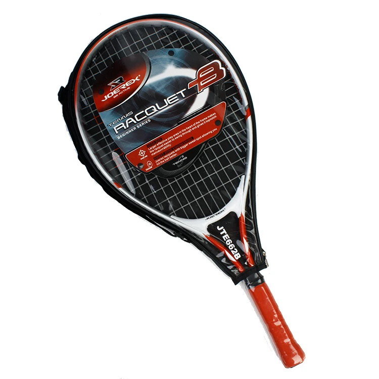 
Wholesale Junior Beach Tennis Racket Set Wooden Basic Ball Logo Item Time Packing Face Pcs Weight Material Net Nylon 