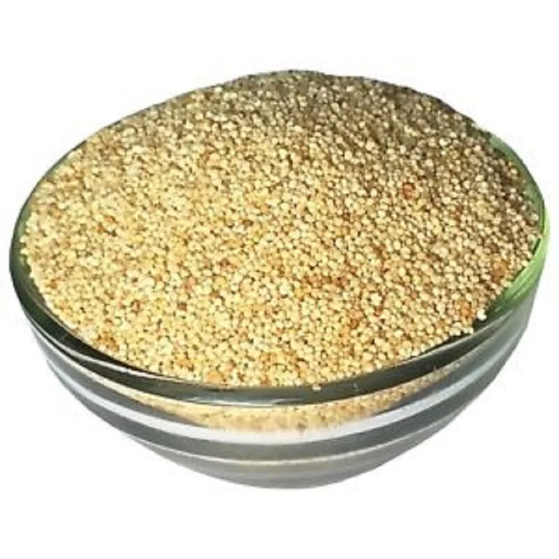 Top Quality Dried Poppy Seeds (Blue , Brown & White Poppy Seed