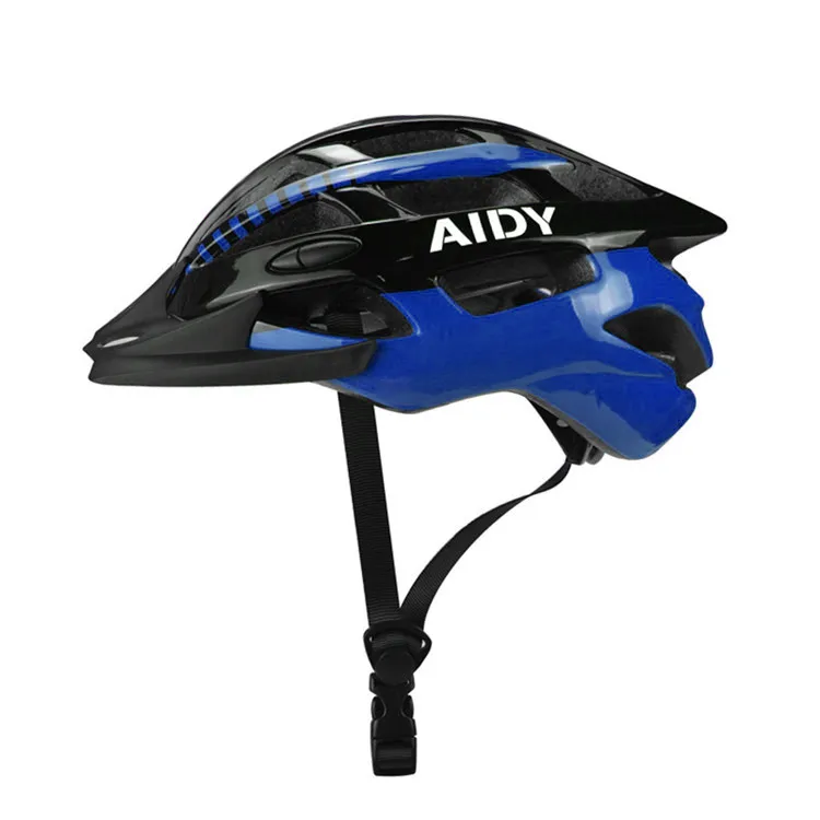 CE Approved Bicycle Road Mtb Sports Safety Helmet Mountain Bike Helmet for Adult Cycling Helmet Casco De Bicicleta Casco Mtb