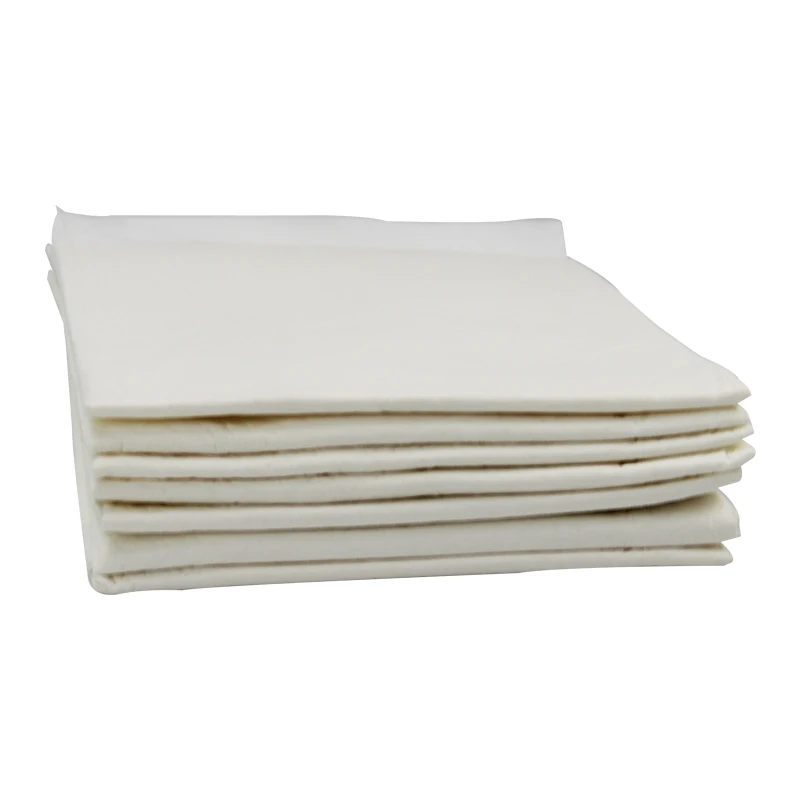 
Mainstays waterproof soft top incontinence chair medline extrasorbs drypad premium extra large heavy absorbency underpads 