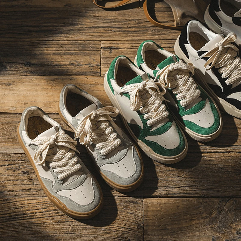 New Fashionable Design Running Shoes Indonesia Wih High Quality Custom