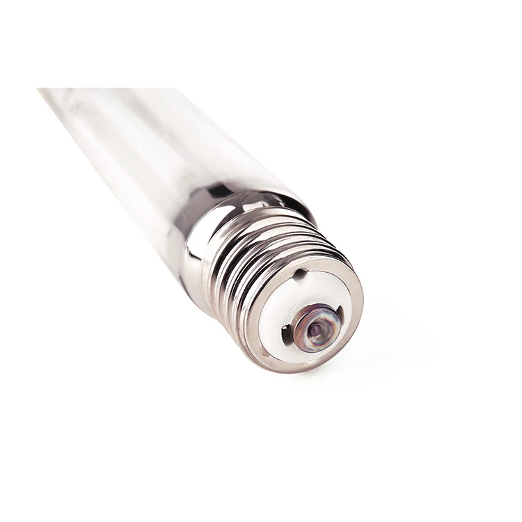 250w Plant Grow Sodium Vapour Lamp With Ballast