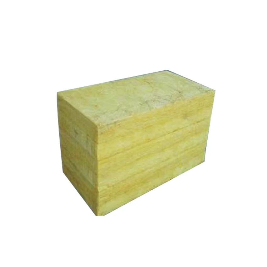 Factory Direct Price Preservative Thermal Insulation Glass Fiber Batt Blanket Glass Wool