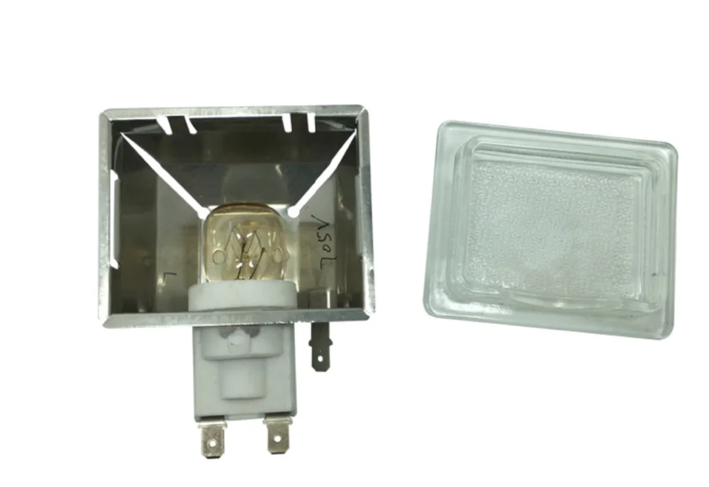 Компрессионный нагревательный элемент для конвекционной печи запасные части микроволновой высокая температура 500 градусов