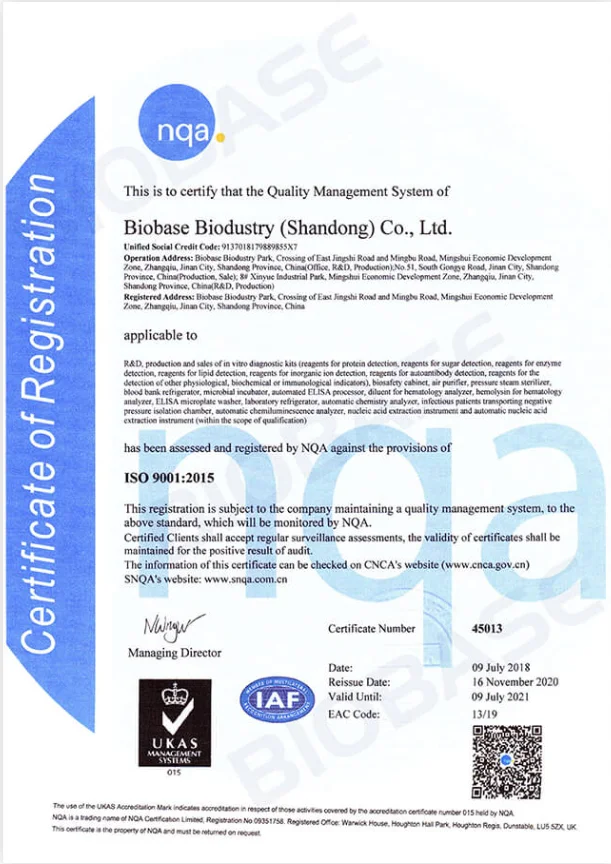 BK ISO9001.png
