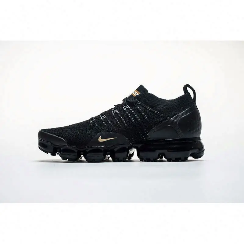 nike Air Vapormax Flyknit 3.0 Women Sports Shoes Mens Shoes Rainbow Cactus Plant Flea Market Designer Running Shoes Trainers