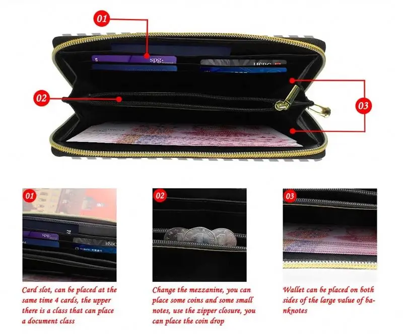 Wholesale Ethnic Style African Girls Pattern Purses And Handbags Women Luxury Shoe and Handbag Sets Well Designer Handbag Purse