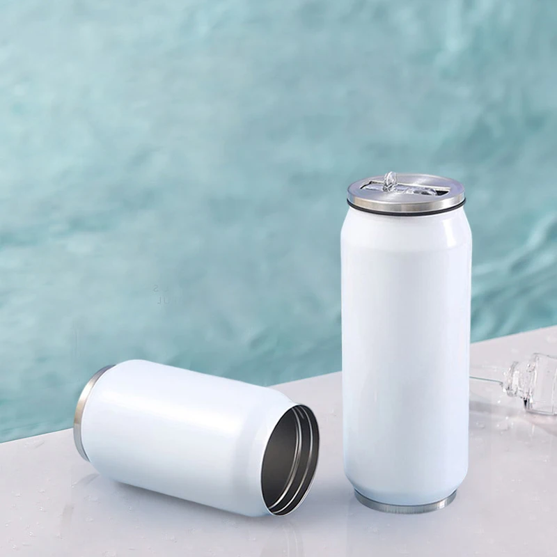 350 мл 500 сублимационная бутылка для воды