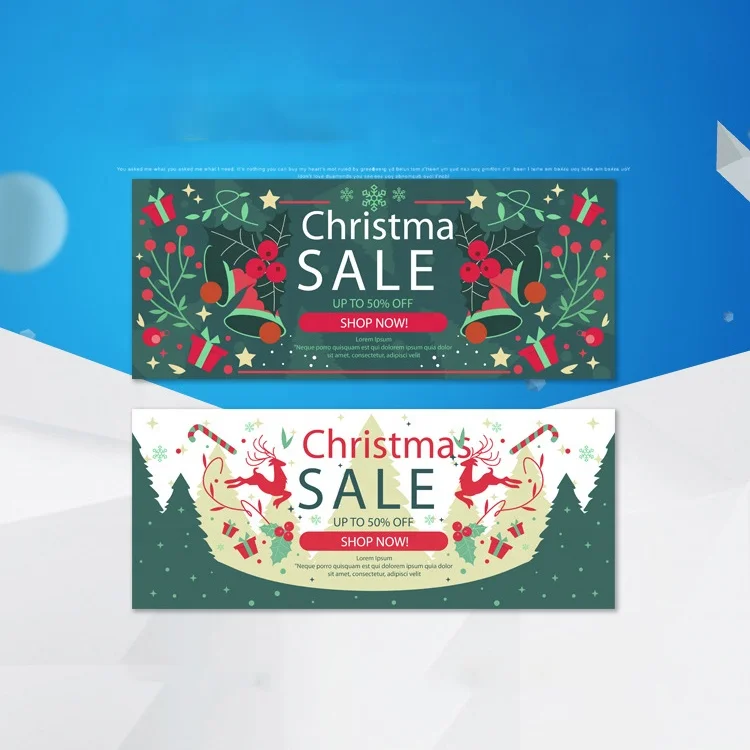 Printed Paper Tickets with Clear Crisp Text Graphics Music Concert Admission Tickets