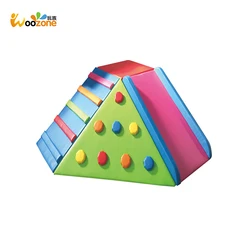 soft foam toys kids indoor play equipment baby indoor soft play area